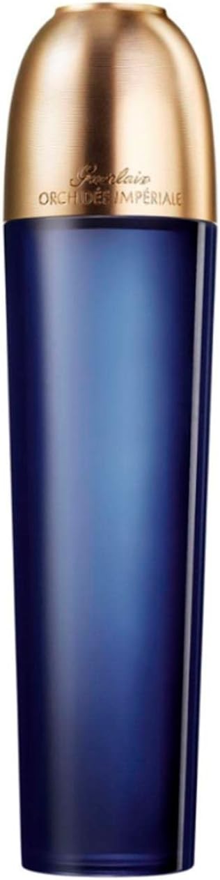 Guerlain Orchidée Imperiale La Lotion Essence Tonico Viso 125 Ml