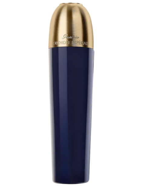 Guerlain Orchidée Imperiale La Lotion Essence Tonico Viso 125 Ml