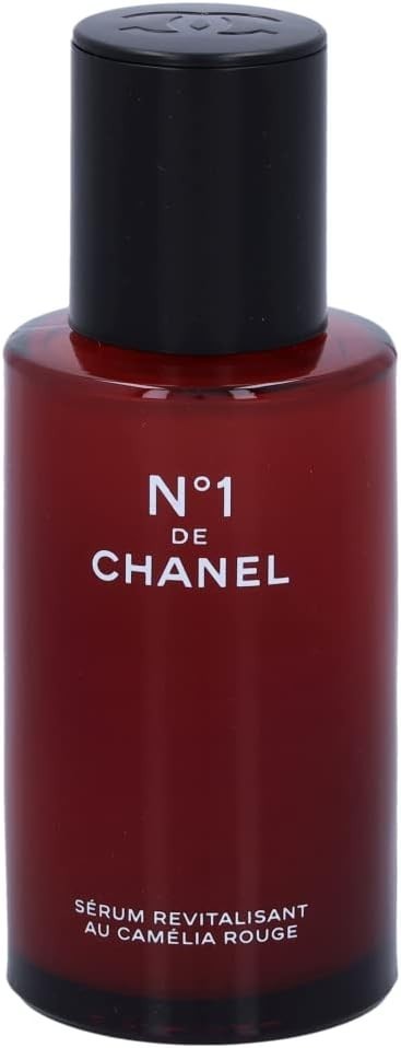 CHANEL No.1 Revitalizing Serum 50 ML