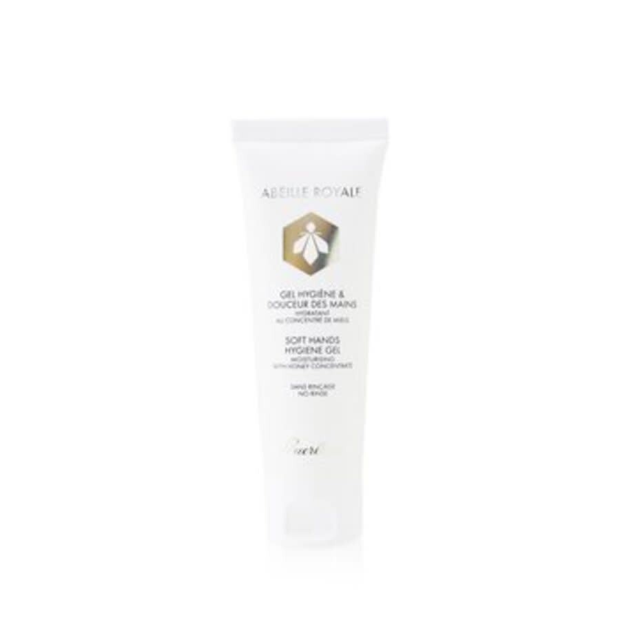 Guerlain Abeille Royale gel igienico mani morbido 40 ml/1,3 once