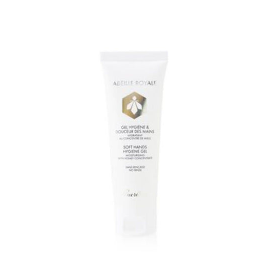 Guerlain Abeille Royale gel igienico mani morbido 40 ml/1,3 once