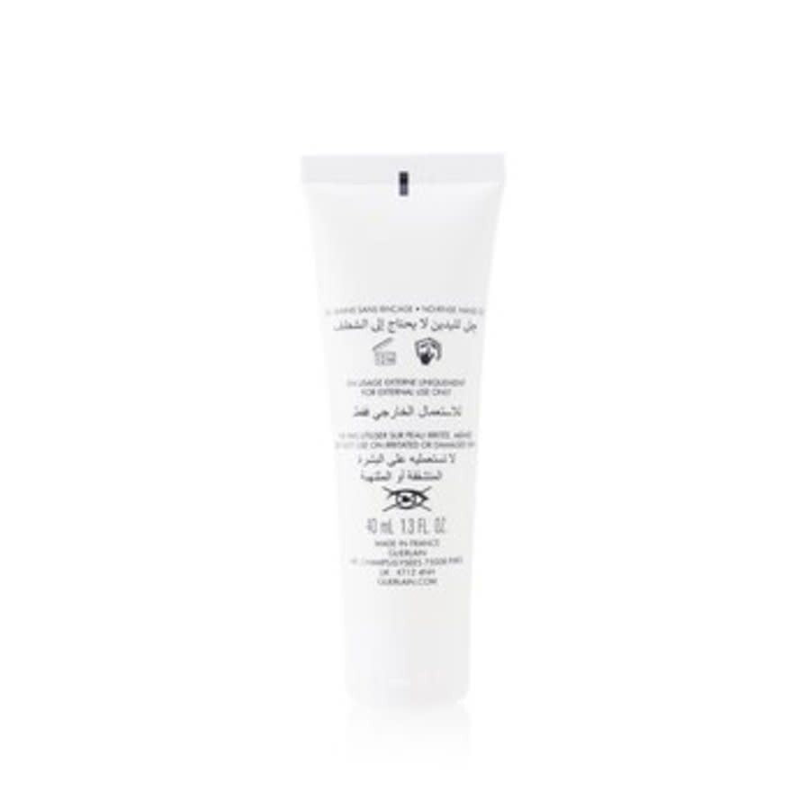 Guerlain Abeille Royale gel igienico mani morbido 40 ml/1,3 once