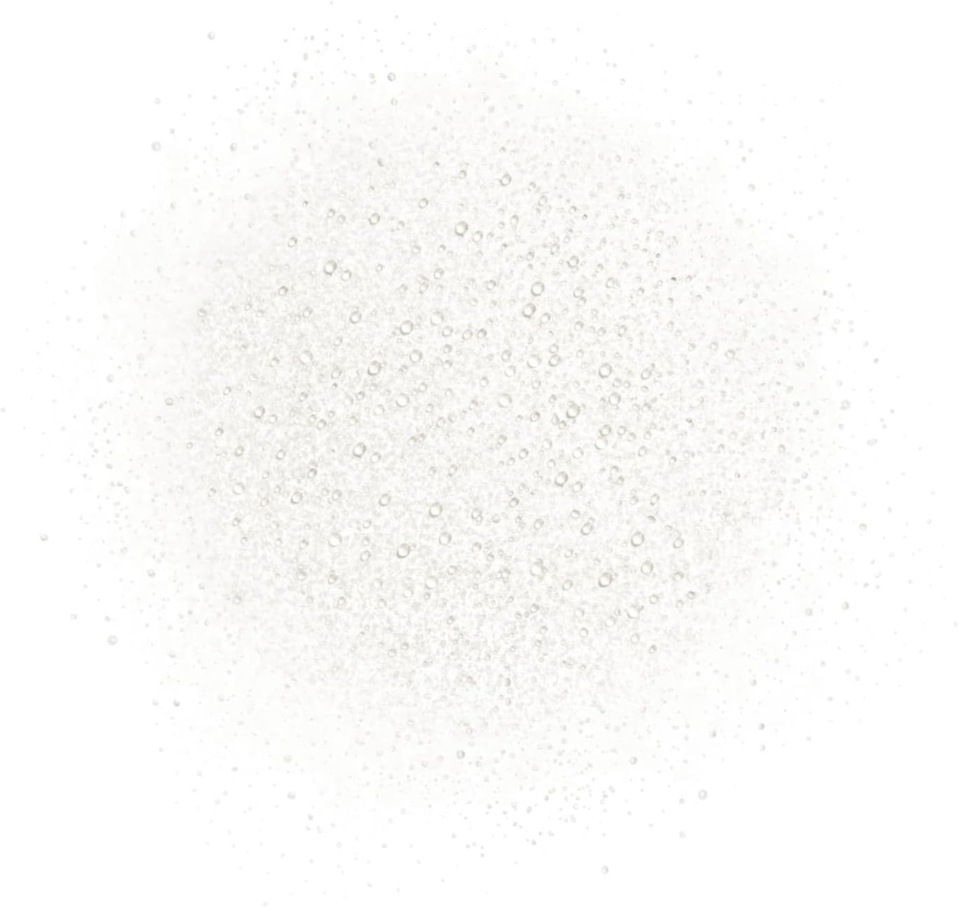 N°1 De Chanel Siero Brume Corpo Rivitalizzante 140ml nutrire, tonificare, proteg