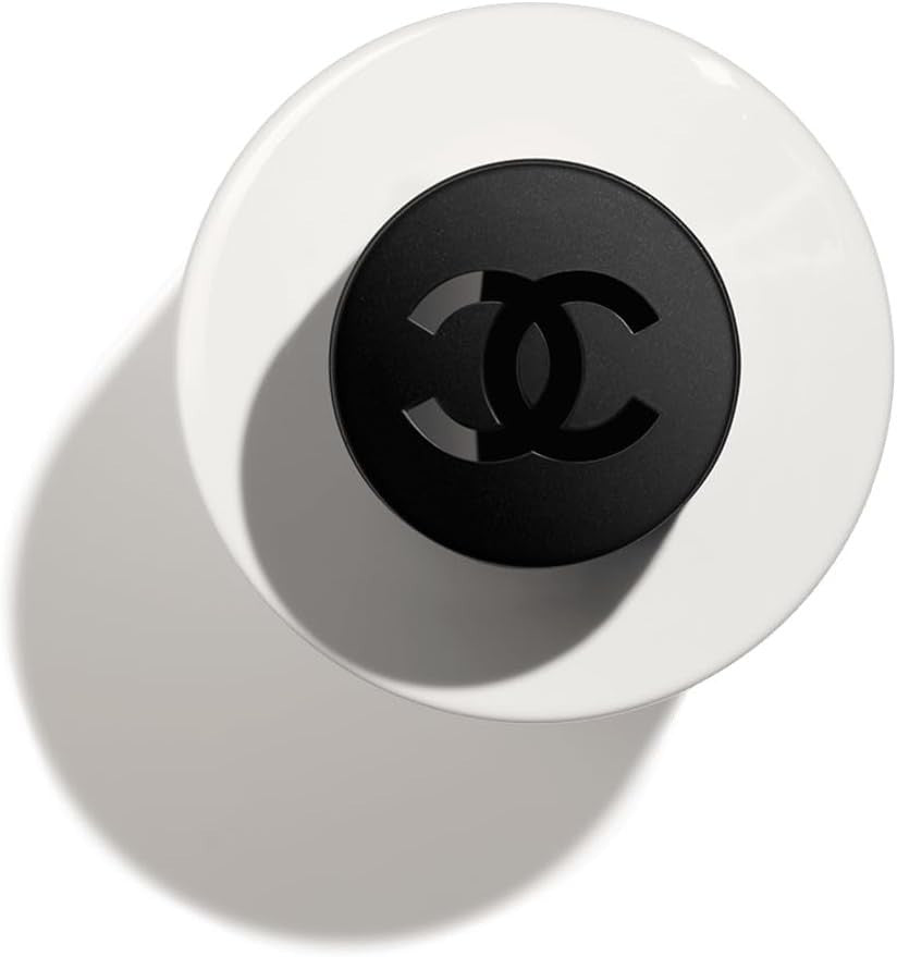 N°1 De Chanel Siero Brume Corpo Rivitalizzante 140ml nutrire, tonificare, proteg
