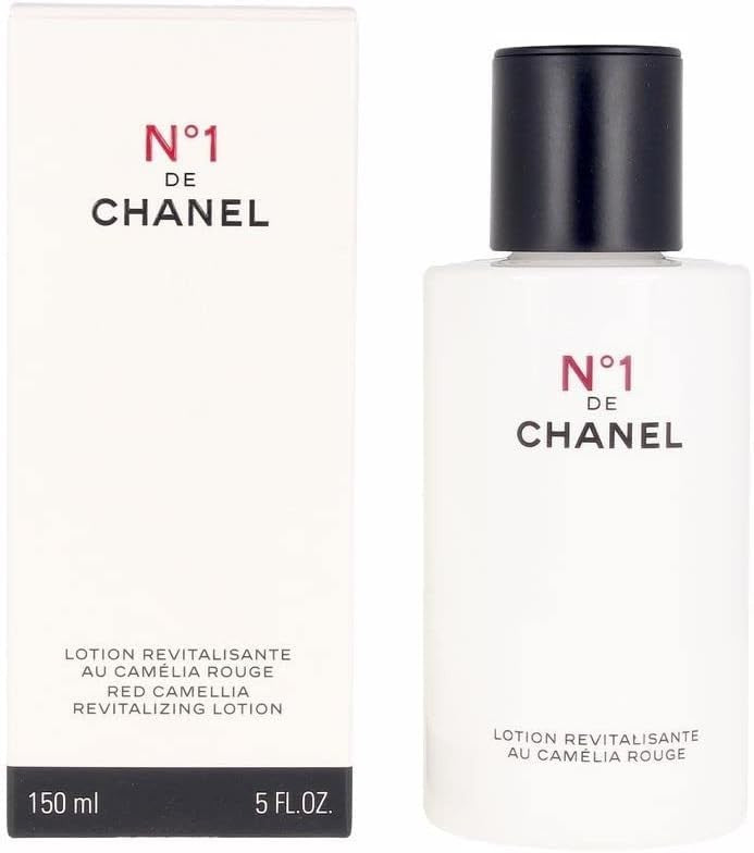 Chanel N1 De Chanel Lozione Rivitalizzante 150ml