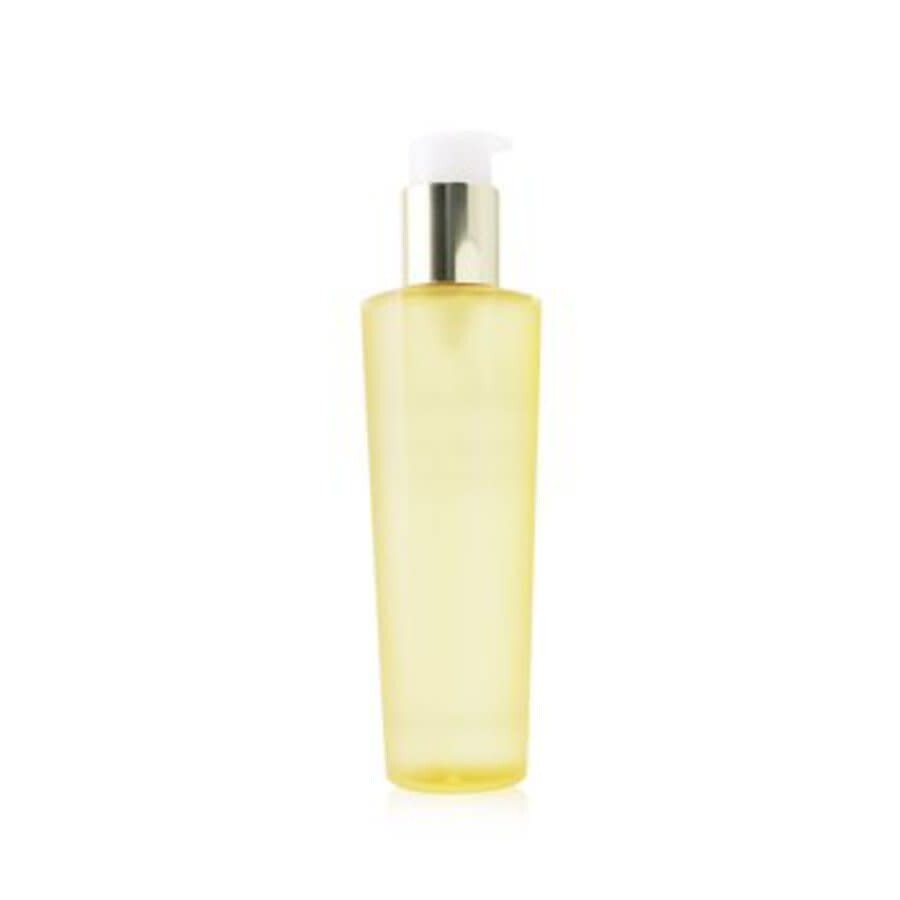 Olio detergente Abeille Royale - Anti-inquinamento 150ml/5oz