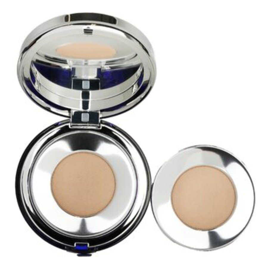 LA PRAIRIE / Skin Caviar Essence-in-foundation Broad Spectrum (nc-20) Peche .5