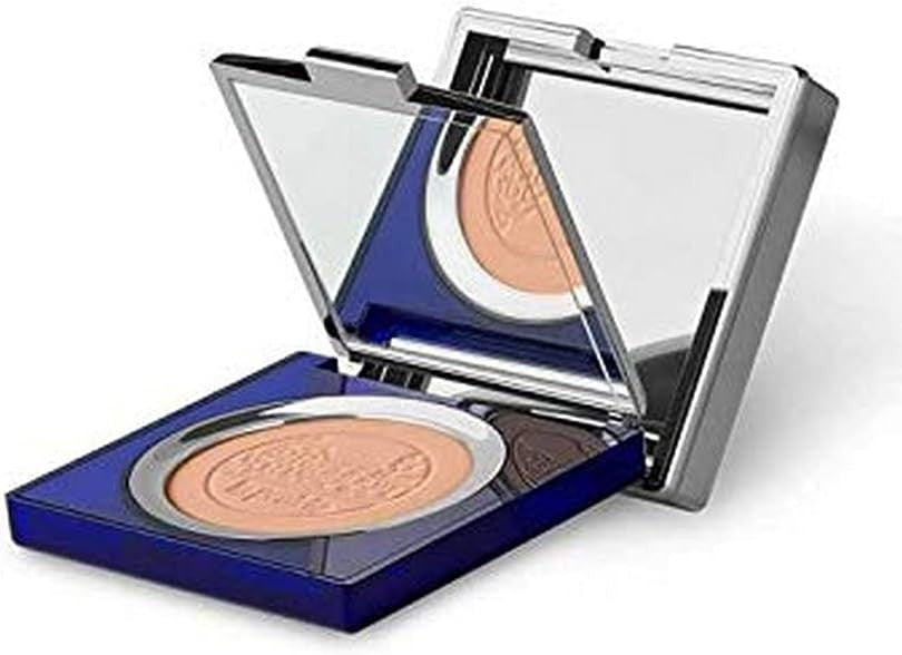 La Prairie Skin Caviar Powder Foundation Spf15/pa++ (uva) W-30 Golden Beige
