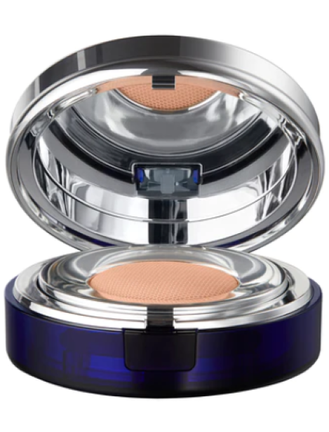 La Prairie Skin Caviar Essence In Foundation Fondotinta Liquido Spf25 - N20 Pure
