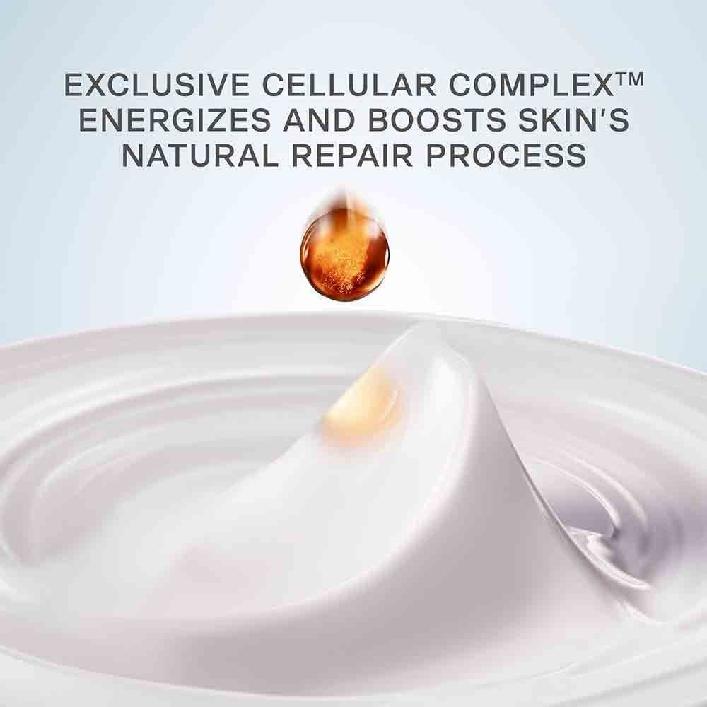 La Prairie Cellular 3 Minute Peel Soft Peel Resurfacing Mask 40ml