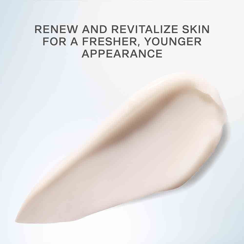 La Prairie Cellular 3 Minute Peel Soft Peel Resurfacing Mask 40ml