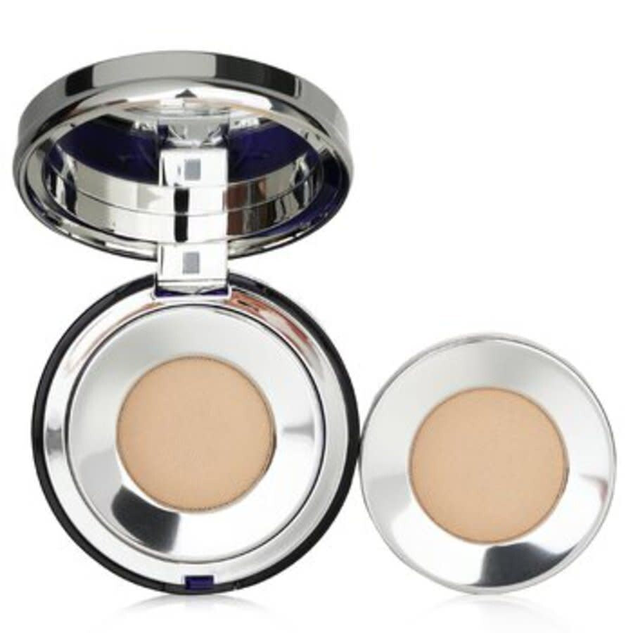 La Prairie Skin Caviar Essence In Foundation Fondotinta Liquido Spf25 - N20 Pure