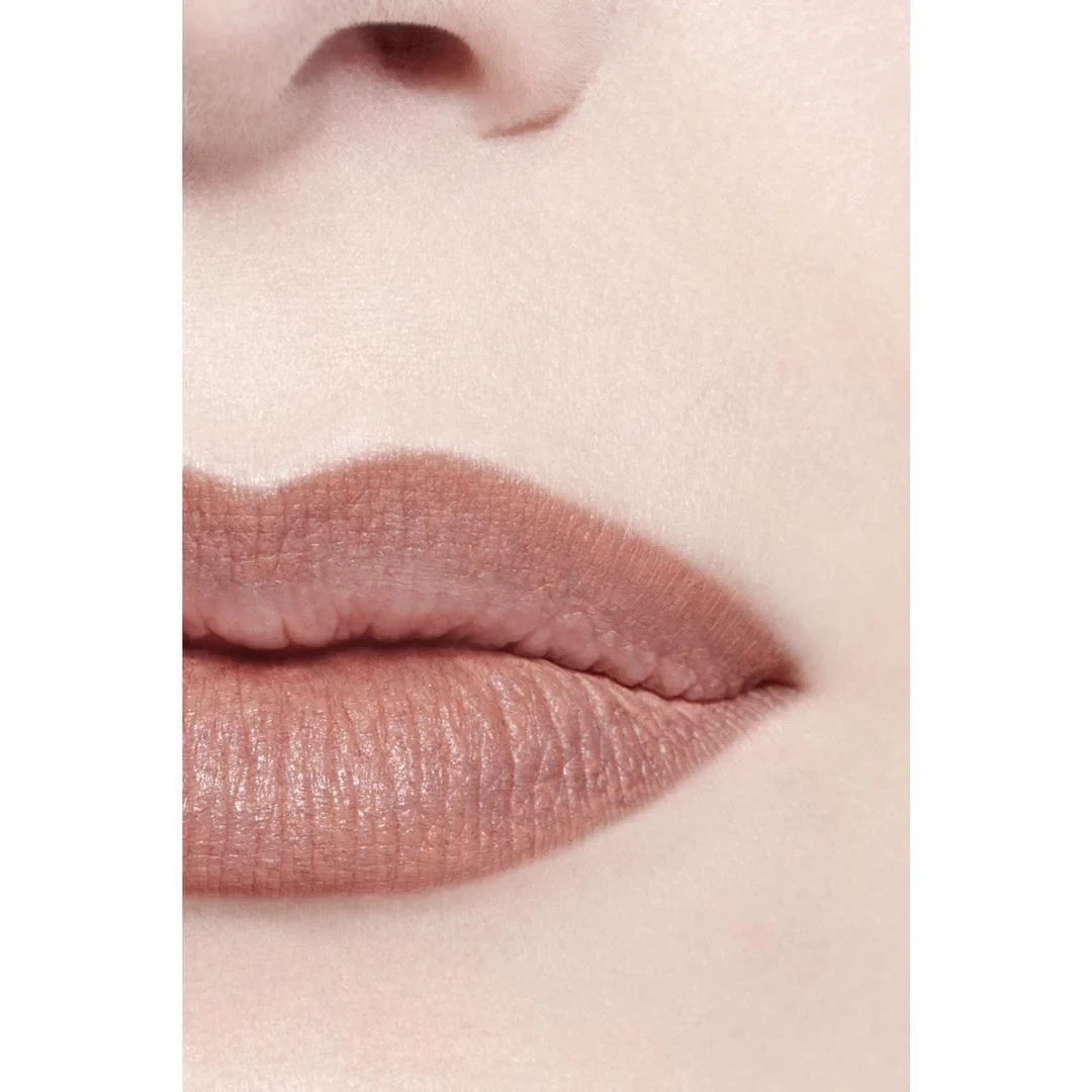 Chanel Matita Labbra Le Crayon Levres 156 Beige Naturel matita labbra lip pencil