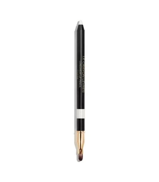 CHANEL Matita Labbra e Crayon Levres Longwear Lip Pencil – 152 Clear 1,2 g
