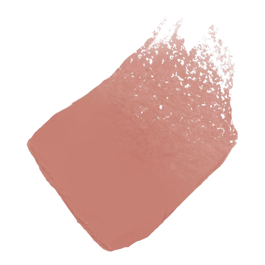 Chanel Matita Labbra Le Crayon Levres 156 Beige Naturel matita labbra lip pencil