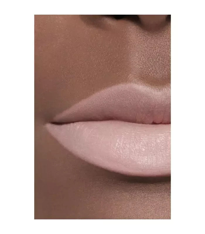 CHANEL Matita Labbra e Crayon Levres Longwear Lip Pencil – 152 Clear 1,2 g