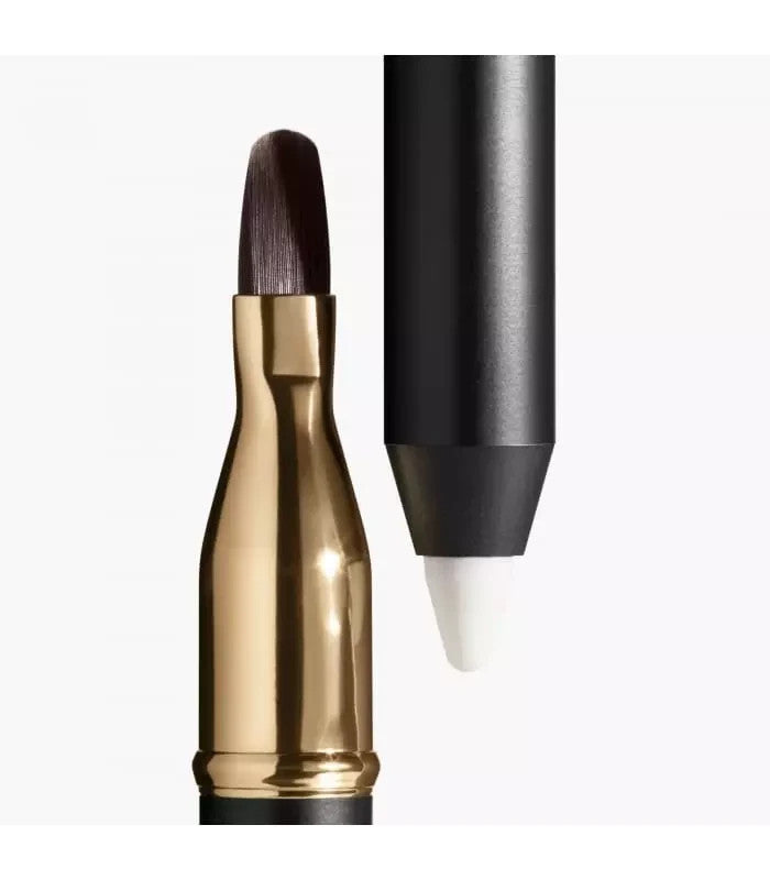 CHANEL Matita Labbra e Crayon Levres Longwear Lip Pencil – 152 Clear 1,2 g