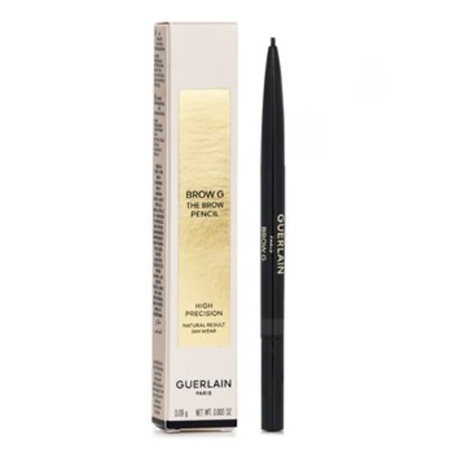 GUERLAIN Matita per sopracciglia Ladies Brow G The Brow Pencil 0,003 oz # 05 Gr