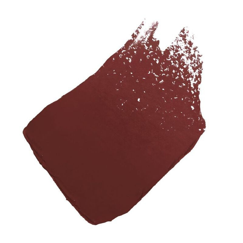 CHANEL Matita Labbra reinvents its iconic lip pencil, 188 Carmine Brown, 1,2 g.