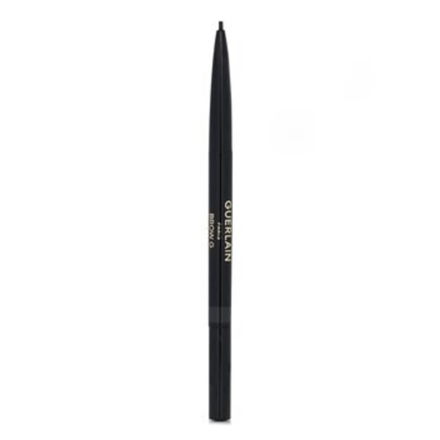 GUERLAIN Matita per sopracciglia Ladies Brow G The Brow Pencil 0,003 oz # 05 Gr
