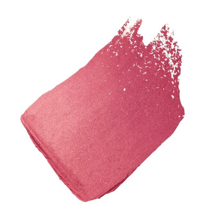 Chanel Matita labra LE CRAYON À LÈVRES, mit langem Halt, 1,2 g, 196 rose