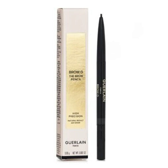 GUERLAIN Matita per sopracciglia Ladies Brow G The Brow Pencil 0,003 oz # 05 Gra