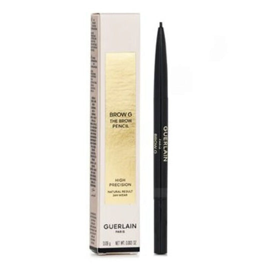 GUERLAIN Matita per sopracciglia Ladies Brow G The Brow Pencil 0,003 oz # 05 Gra