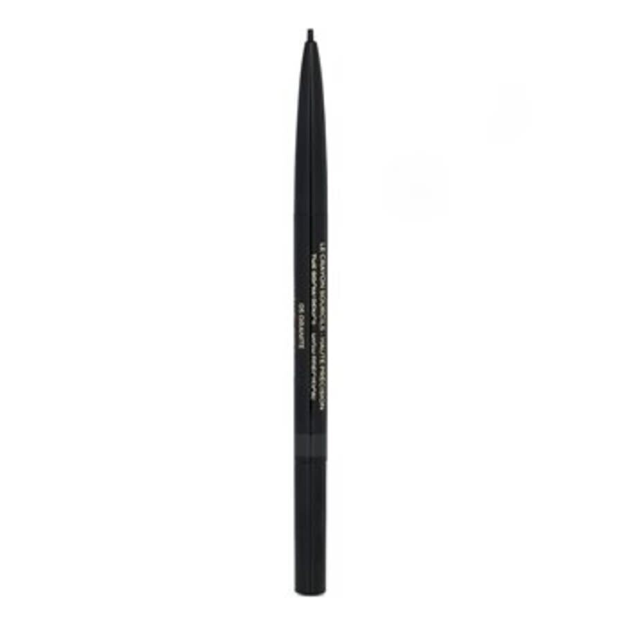 GUERLAIN Matita per sopracciglia Ladies Brow G The Brow Pencil 0,003 oz # 05 Gr