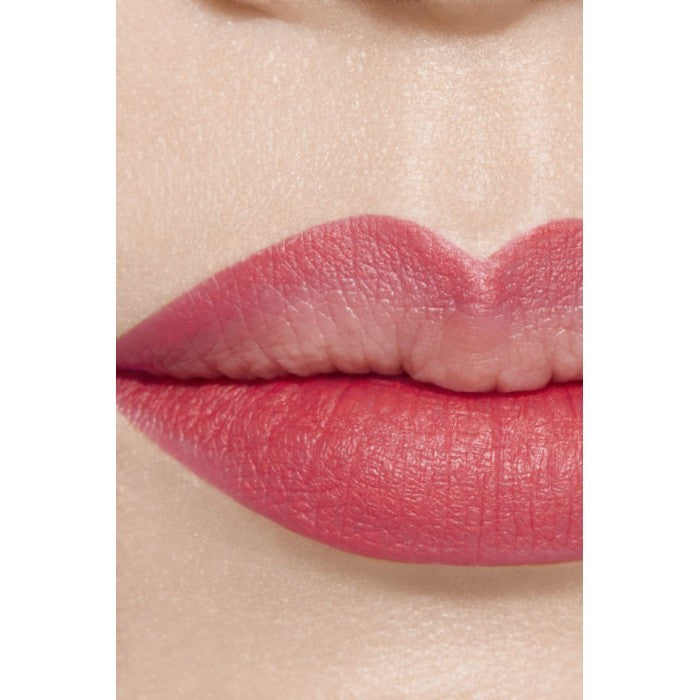 Chanel Matita labra LE CRAYON À LÈVRES, mit langem Halt, 1,2 g, 196 rose