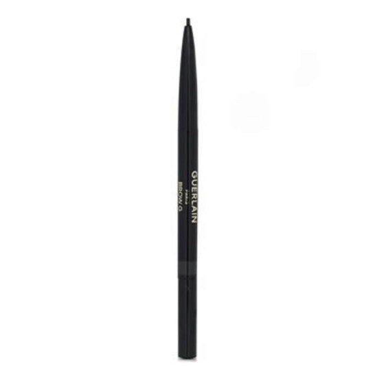 GUERLAIN Matita per sopracciglia Ladies Brow G The Brow Pencil 0,003 oz # 05 Gra