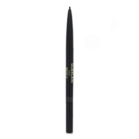 GUERLAIN Matita per sopracciglia Ladies Brow G The Brow Pencil 0,003 oz # 05 Gra