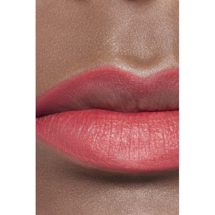 Chanel Matita labra LE CRAYON À LÈVRES, mit langem Halt, 1,2 g, 196 rose