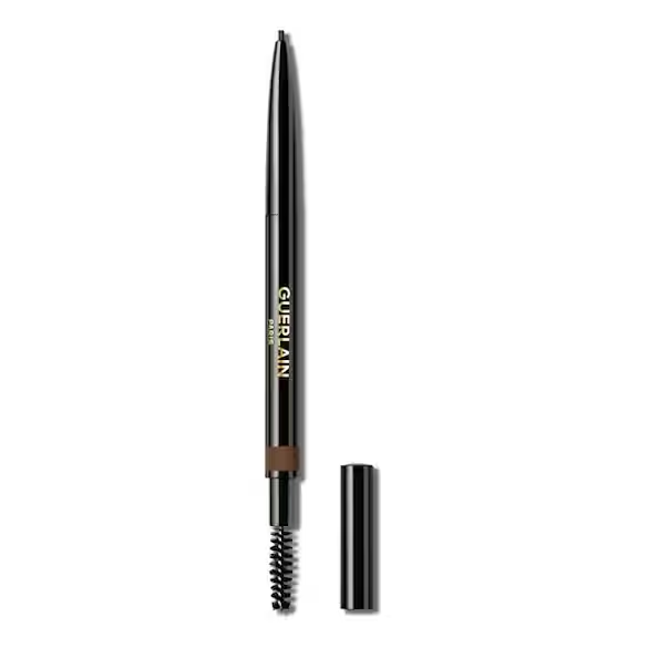 GUERLAIN Brow G - Matita Sopracciglia 04 dark brown