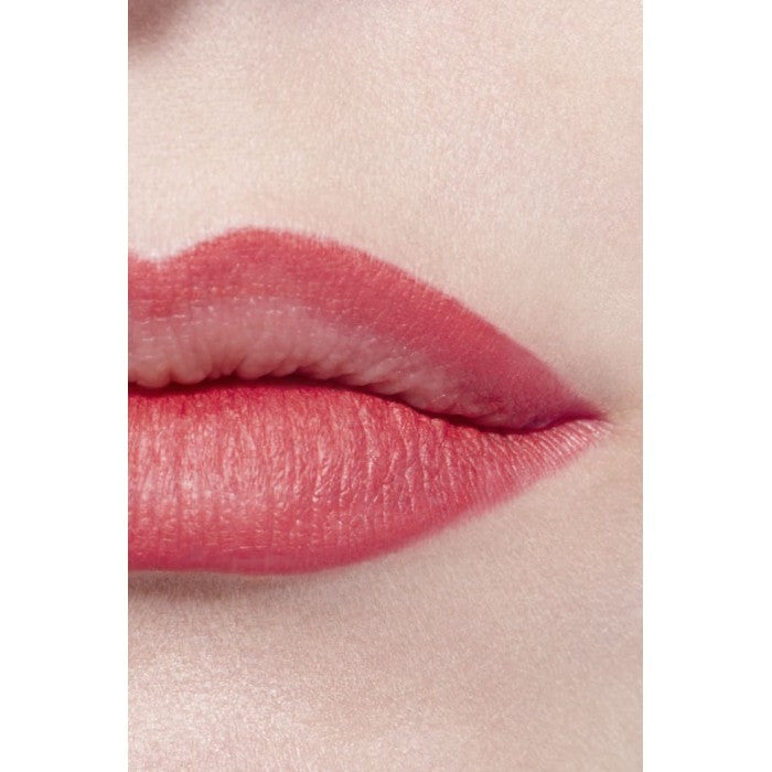 Chanel Matita labra LE CRAYON À LÈVRES, mit langem Halt, 1,2 g, 196 rose