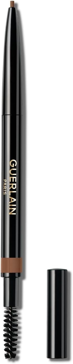 Guerlain Brow G The Brow Pencil 02 Auburn