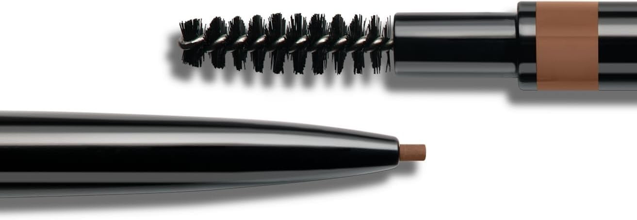 Guerlain Brow G The Brow Pencil 02 Auburn