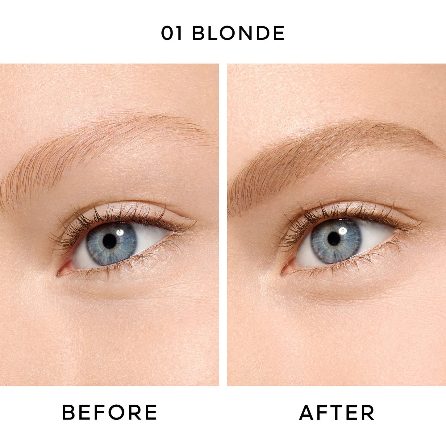GUERLAIN Brow G - Matita Sopracciglia 04 dark brown