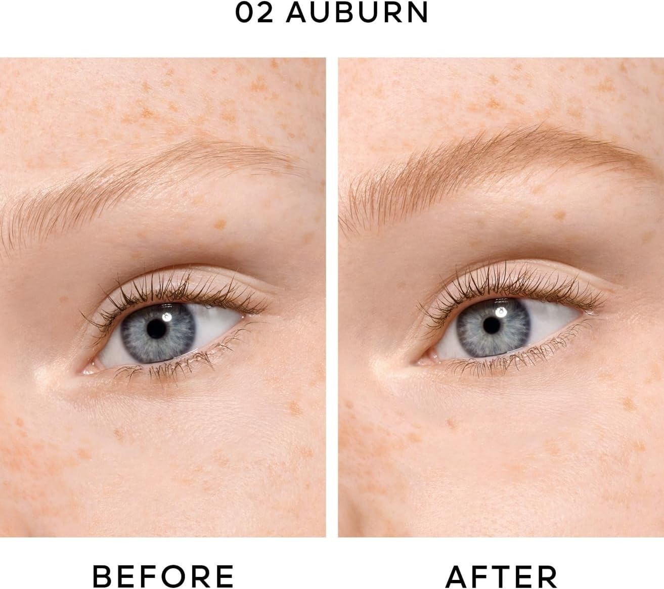Guerlain Brow G The Brow Pencil 02 Auburn