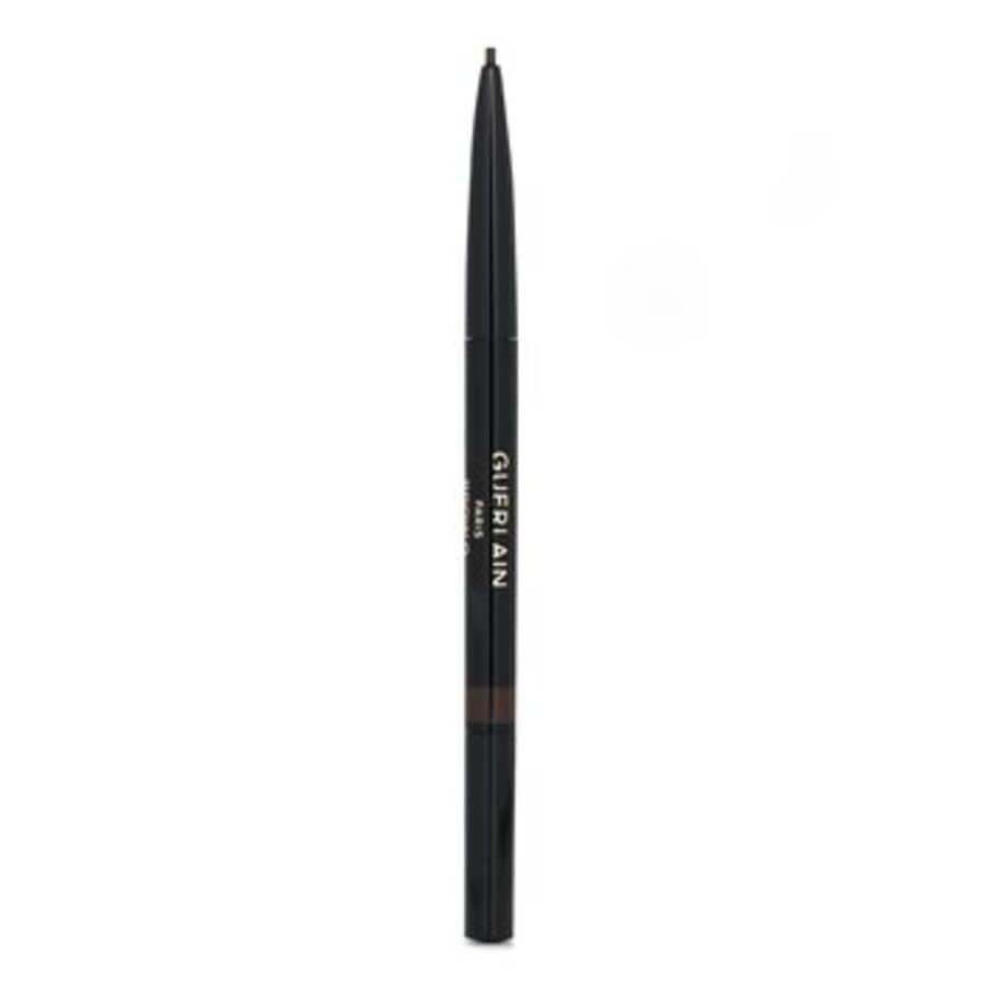 GUERLAIN Brow G - Matita Sopracciglia 04 dark brown