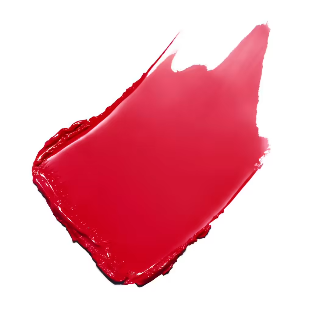 Chanel Rouge Coco Bloom Rossetto Idratante Rimpolpante Intenso Lucido n. 128 Mag