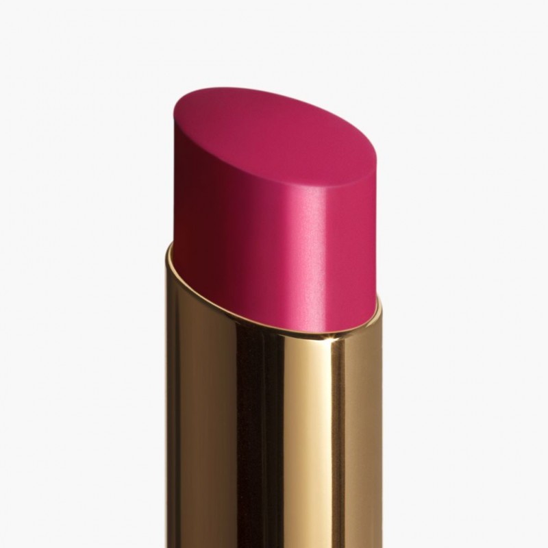 Rossetto Chanel Rouge Coco Flash 122 Play