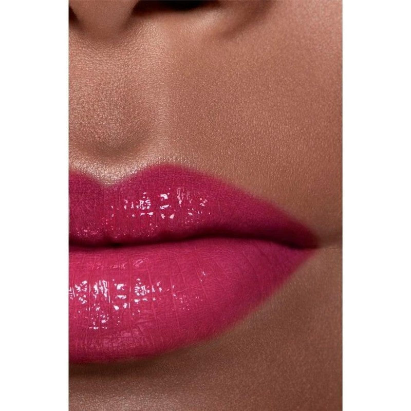 Rossetto Chanel Rouge Coco Flash 122 Play