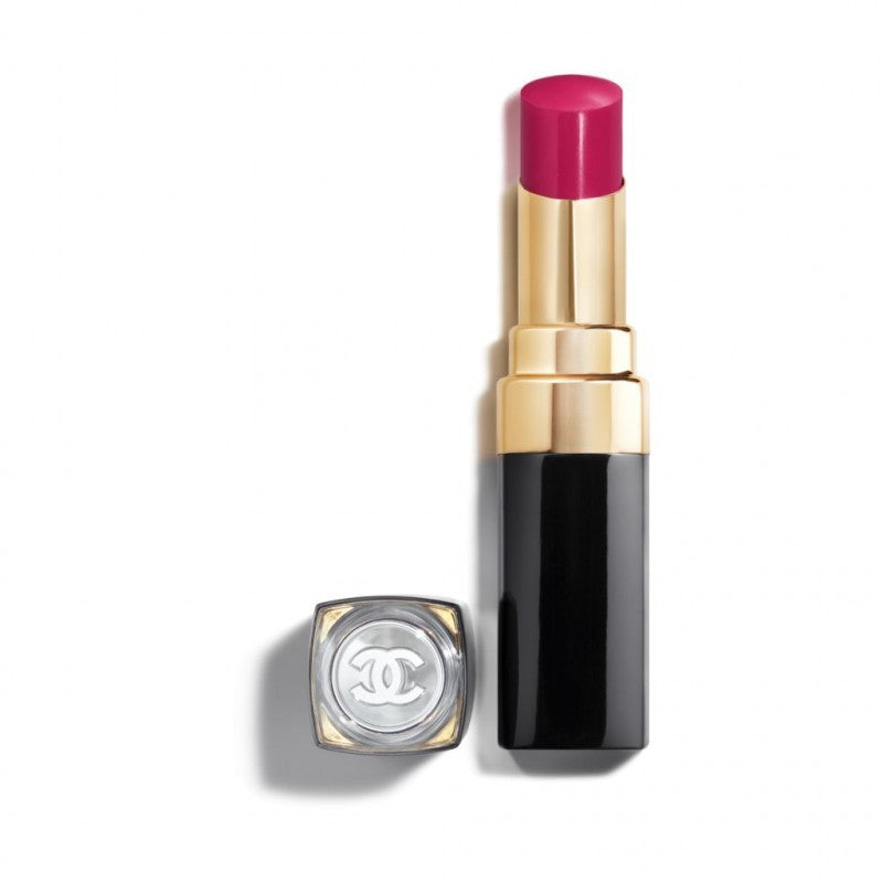 Rossetto Chanel Rouge Coco Flash 122 Play