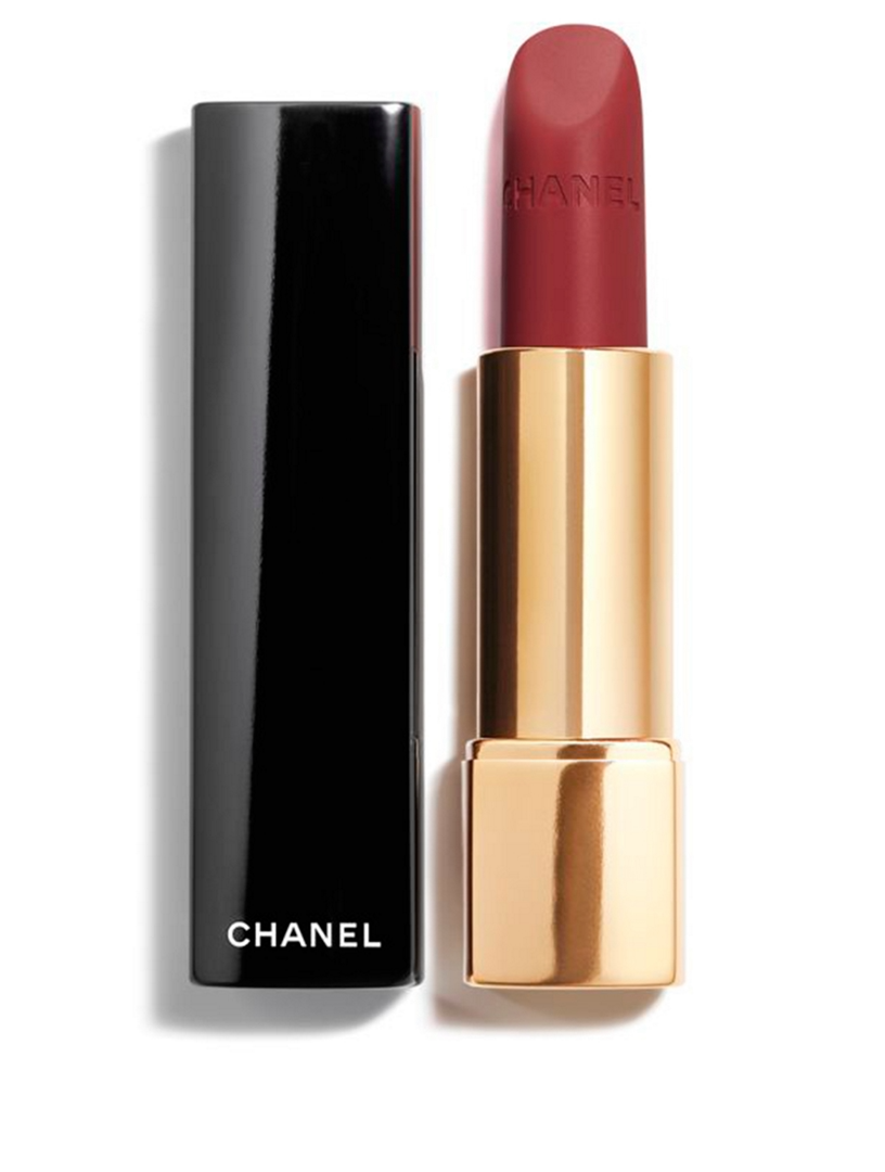 Rossetto CHANEL Rouge Allure 75 MODE