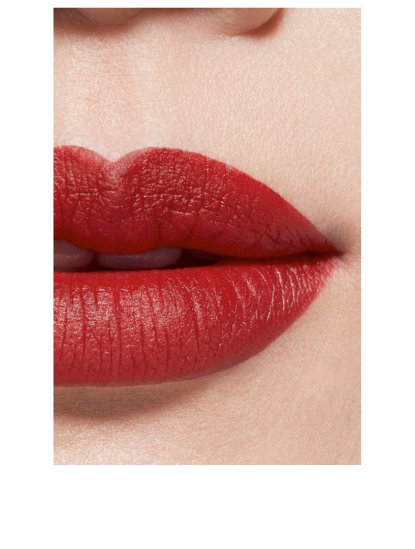 Rossetto CHANEL Rouge Allure 75 MODE