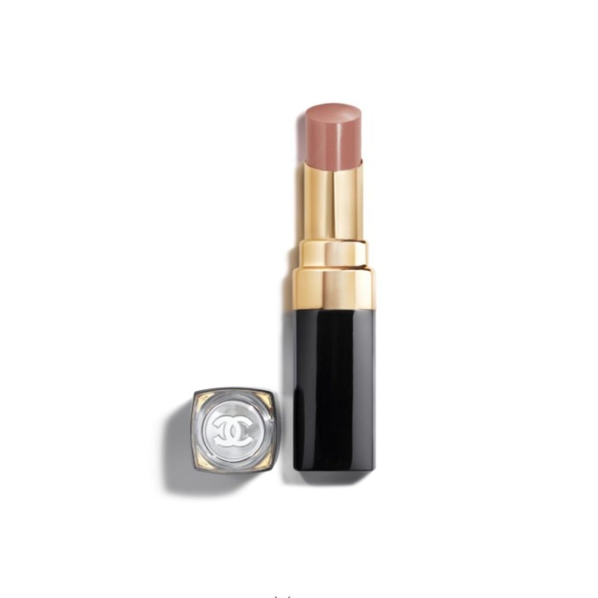 Rossetto Chanel - Rouge Coco Flash N. 158 Dawn