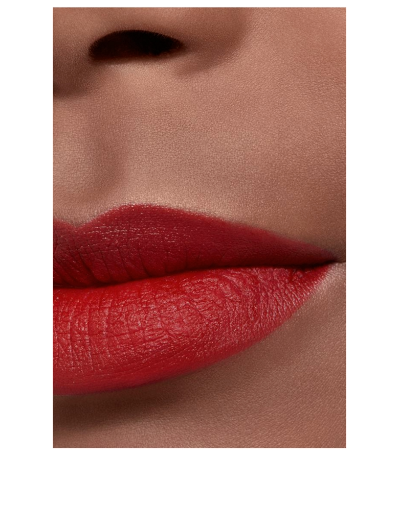 Rossetto CHANEL Rouge Allure 75 MODE
