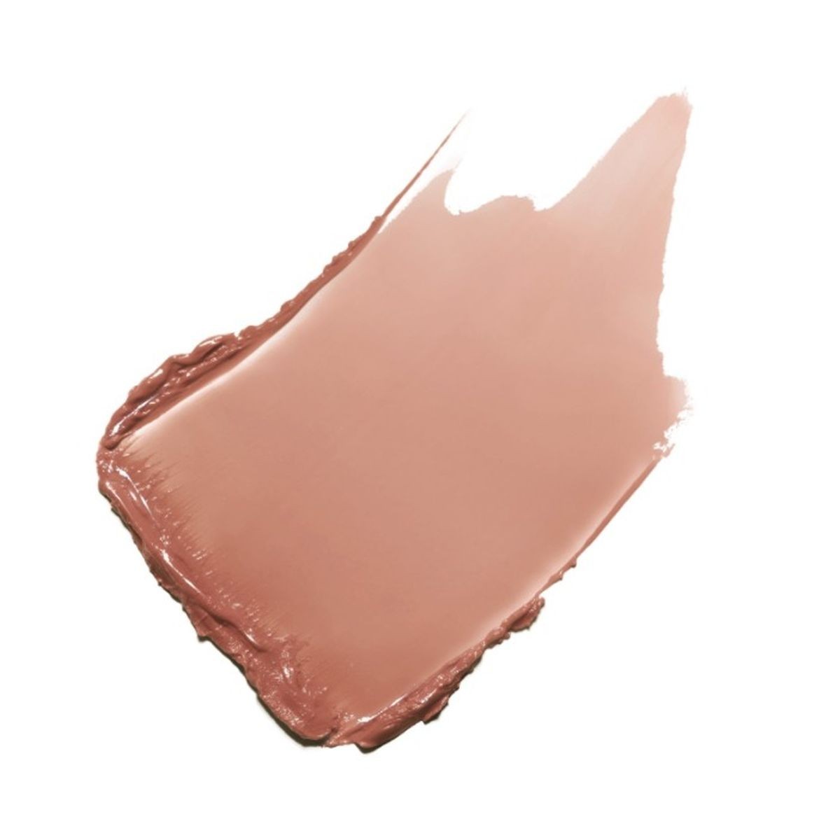 Rossetto Chanel - Rouge Coco Flash N. 158 Dawn