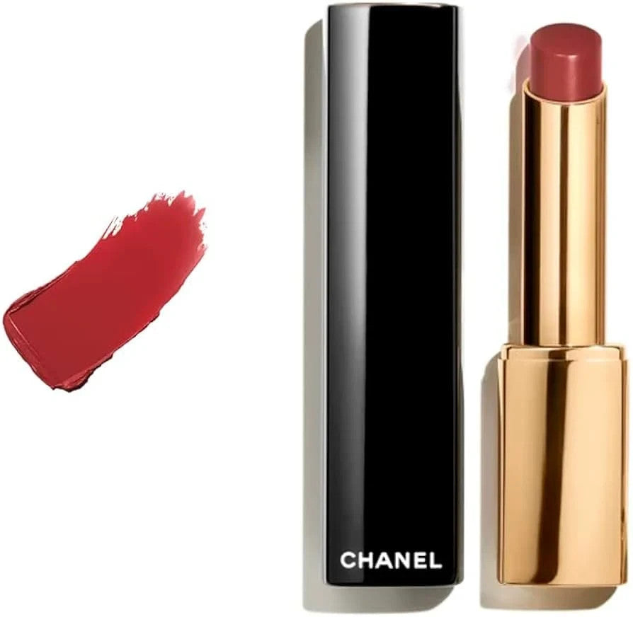Rossetto CHANEL ROUGE ALLURE L EXTRAIT 827 Rossetto