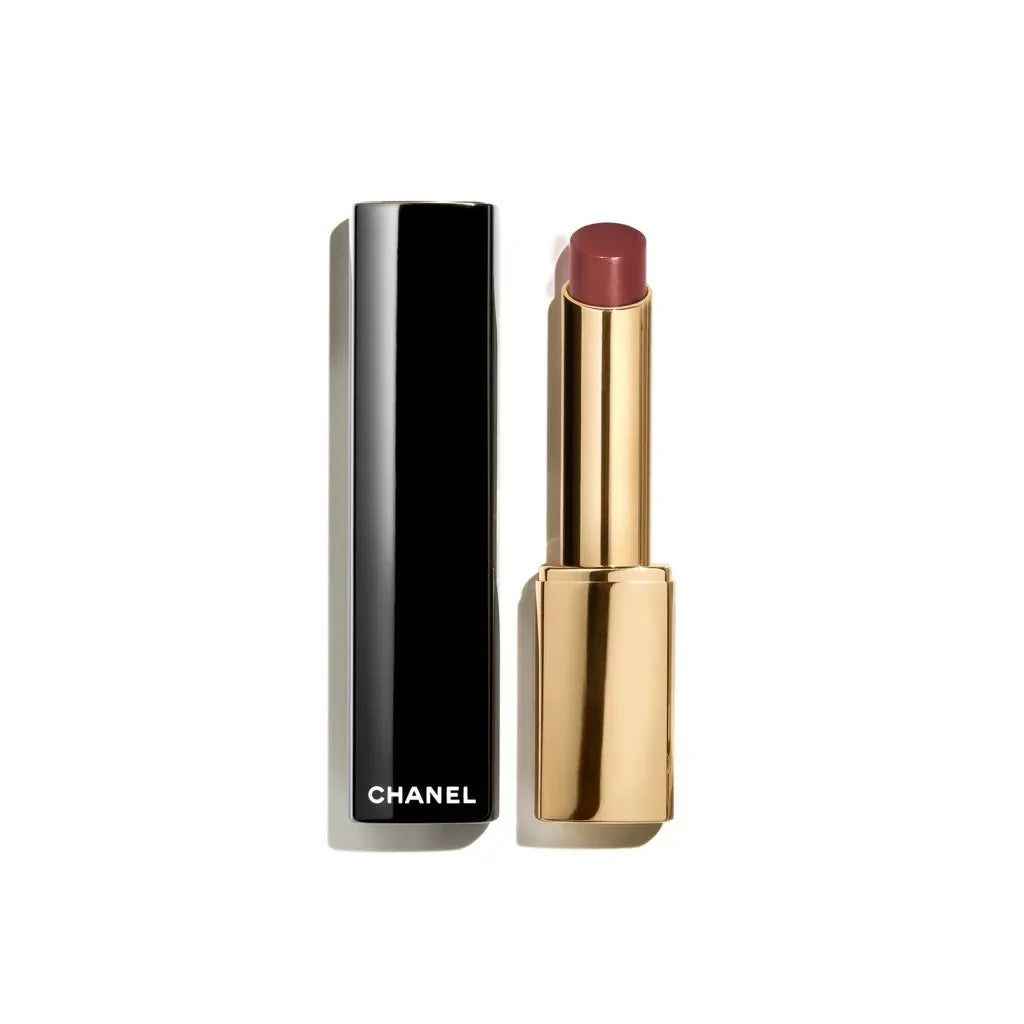Rossetto CHANEL ROUGE ALLURE L EXTRAIT 827 Rossetto